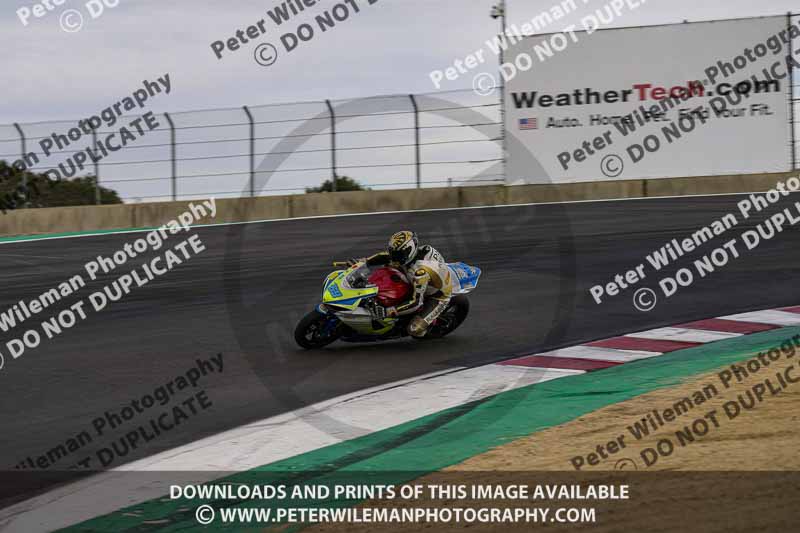 Laguna Seca;event digital images;motorbikes;no limits;peter wileman photography;trackday;trackday digital images